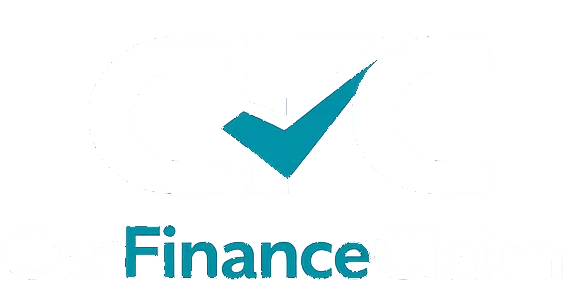 CarFinanceClaim