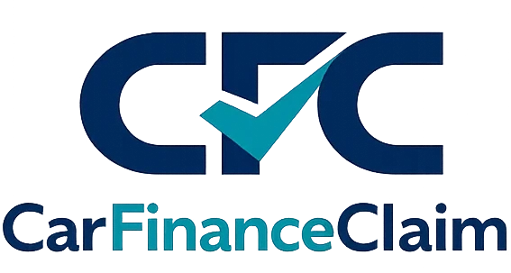 CarFinanceClaim