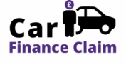 Car Finance Claims